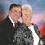 Pamela Williams's profile image