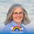 Rose Walker's profile image