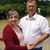 Rosann Schwartz's profile image