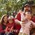 Lauren Perkins Reichard's profile image