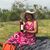 Juliet Cantorna Poyaoan's profile image