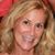 Linda Petersen Harris's profile image