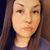 Erica Reneé Geise's profile image