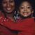 Katie Yellabone Cosey's profile image