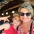 Donna De Maestri Peltz's profile image