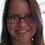 Gretchen Smith's profile image
