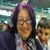 Marie-Line Magres's profile image