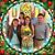 Jocelyn Fumat Davey's profile image