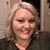 Britany Lott Pinac's profile image