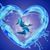 Elizabeth Ann Kelly's profile image