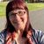 Jodie Kemp-Willard's profile image