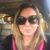Laura Patterson's profile image