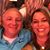 Tracy Kudrna-Frazier's profile image