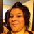Mollie Araujo's profile image