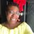 Maria Adams's profile image