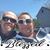 Gary Tetreault's profile image