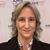 Nicolle Morock's profile image