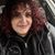 Nickie Spriggs's profile image