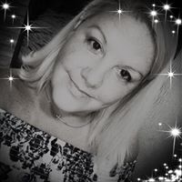 Angela Christy's profile image