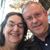 Aleta Hellwig's profile image