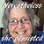 Sarah Gwen Kincaid's profile image
