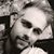 Michael Woodfill's profile image