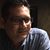 Raza A. Farooqui's profile image