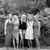 Janae Fredline's profile image