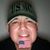 George Ayala's profile image