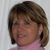Cathy Kneidl's profile image