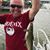 Sandy Clark's profile image