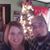 Brook Hines Kimsey's profile image