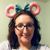 Sarah McClellan's profile image