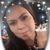 Zule Frisk Iniguez's profile image