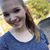 Amanda L.'s profile image