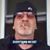 Jim Hutton's profile image