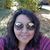Tina Marie Schoenherr's profile image
