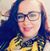 Sarah Switalski's profile image