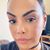 Lina Alexander's profile image