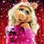 Mollie Seney's profile image
