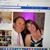 Cheryl Ann's profile image