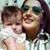 Angélica González's profile image