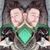 Jordan Jarvis's profile image