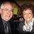 Mary Ann Green's profile image