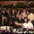 Nancy Speranza's profile image