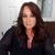 Stephanie McGinnis's profile image