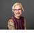 Audrey Ruppert's profile image