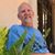 Bob Meyer's profile image