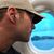 Brandon Dahl's profile image