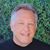 David Morris's profile image